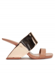 United Nude Pl&auml;tud Loop Hi 10005222132 Roosa