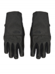 The North Face Meeste kindad M Apex Etip Glove NF0A89R9DYZ Hall M