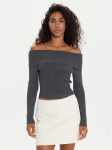 Guess Kampsun Nina W4BR73 Z3K92 Hall Slim Fit