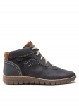 Josef Seibel Saapad Steffi 53 93153 VL869 Tumesinine