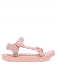Sprandi Sandaalid WP-VC-0723 Roosa