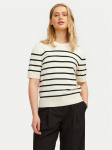 JJXX Kampsun Layla 12254368 Ekr&uuml;&uuml;v&auml;rv Regular Fit