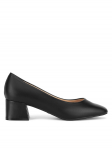 Clara Barson Tacones WFA3007-1 Must