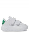 adidas Tossud Advantage Cf I ID5286 Valge