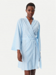 DKNY Hommikumantel YI20046 Sinine