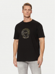 Armani Exchange T-s&auml;rk XM000328 AF10364 UC001 Must Regular Fit