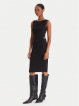 Guess Igap&auml;evane kleit W5YK27 KAQL2 Must Regular Fit