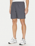 Under Armour Spordi&scaron;ortsid Ua Woven Wdmk Shorts 1383356 Hall Loose Fit