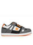 DC Shoes Tossud STAG DC02186060 V&auml;rviline 38