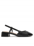 Call It Spring Tacones Sofiia 13748571 Must