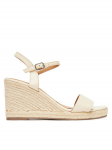 Gioseppo Espadrillid Zhepe 71700-P Beež 40