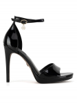 Nine West Sandaalid 123AL1560 Must