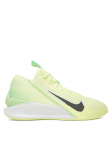 Nike Korvpallijalatsid G.T. Jump Academy FV5524 700 Roheline