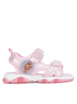 Paw Patrol Sandaalid CP66-SS24-184 Roosa
