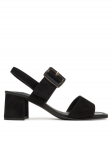 Ara Sandaalid 12-20510-01 Must