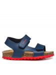 Geox Sandaalid B Sandal Chalki B552QB 000BC C0735 S Tumesinine 24