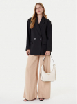 Guess K&auml;ekott Phoebe HWPD96 65020 Ekr&uuml;&uuml;v&auml;rv 00