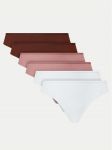 Hunkem&ouml;ller P&uuml;kste komplekt Chicory 206432 V&auml;rviline XS