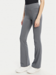 Guess Dressip&uuml;ksid V5RB15 KCD02 Hall Regular Fit