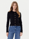MICHAEL Michael Kors Kardigan MT5617W4VR Must Slim Fit