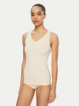 Triumph Top Sense Of Modal 10224796 Ekr&uuml;&uuml;v&auml;rv Slim Fit
