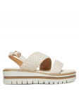 Clara Barson Sandaalid WS2510-06 Ekr&uuml;&uuml;v&auml;rv 38