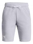 Under Armour Spordi&scaron;ortsid UA RIVAL TERRY SHORT 1377255 Hall Regular Fit L