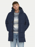 Only & Sons Talvejope 22020156 Tumesinine Regular Fit XXL