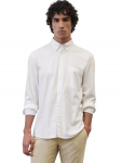 Marc O'Polo S&auml;rk B21 7242 42414 Ekr&uuml;&uuml;v&auml;rv Regular Fit XXL