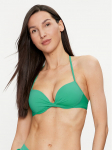 United Colors Of Benetton Bikini &uuml;lemine osa 3P5H5R00Q T&uuml;rkiissinine M