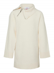 Vero Moda Girl Golf Gold Needle 10278276 Ekr&uuml;&uuml;v&auml;rv Regular Fit 134_140