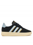 adidas Tossud Barreda JP7108 Must 40