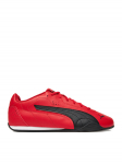 Puma Tossud CATCH 40267903 Punane