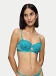 Triumph Balconette rinnahoidja Crazy Stupid Love 10222359 Sinine