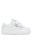 Reebok Tossud V9-25198-01(III)DZ Valge