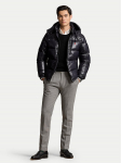 Polo Ralph Lauren Sulejope 710950912001 Must Regular Fit