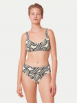 Triumph Bikini &uuml;lemine osa Flex Smart Summer 10217799 Ekr&uuml;&uuml;v&auml;rv