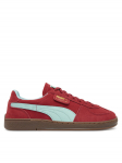 Puma Tossud Super Team SD 398528 08 Bordoopunane