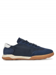 G-Star Raw Tossud WI34-X7341-01 Tumesinine