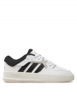 adidas Tossud Court 24 IF1656 Valge