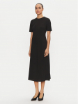 Calvin Klein Kokteilikleit K20K207869 Must Regular Fit