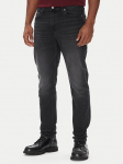 Calvin Klein Jeans Teksad LV04RB754G Must Slim Taper Fit
