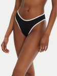 Seafolly Bikini alumine osa Beach Bound 40753-072 Must 16