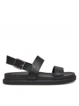 Aldo Sandaalid Laroisean 13966670 Must