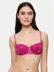 Triumph Balconette rinnahoidja Crazy Stupid Love 10222359 Roosa