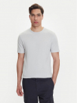BOSS T-s&auml;rk Tegood 50508243 Hall Regular Fit XL