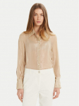 Marella S&auml;rk Sedile 2513111011 Kuldne Regular Fit