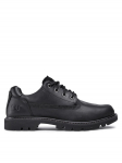 CAT Footwear Poolsaapad Colorado Low 2.0 P110626 Must