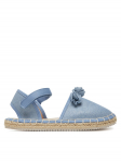 Mayoral Espadrillid 45646 Sinine 35