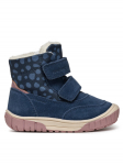 Geox Ratsasaapad B Omar Girl Wpf B462LB 022MN C4002 M Tumesinine 20